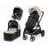 Peg Perego YPSI Modular SL - Комбинирана количка